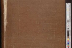 自然界的艺术形态.Kunstformen der Natur.2卷.By Ernst Haeckel.德文版.1904年 PDF电子版下载